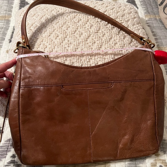 Hobo purse - Picture 4 of 6